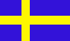 swedish