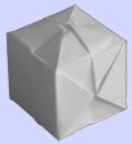 Cube